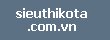 sieuthikota.com.vn