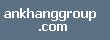 https://websosanh.vn/cua-hang/ankhanggroup_com.htm