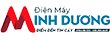 dienmayminhduong.com