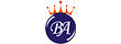 cua-hang/dienmaybaca_com.htm