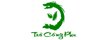 tracongphu.com