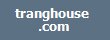 tranghouse.com