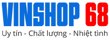 vinshop68.com
