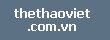 thethaoviet.com.vn