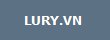 lury.vn