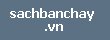 sachbanchay.vn