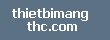 thietbimangthc.com