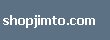 shopjimto.com