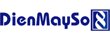 dienmayso8.com