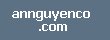 annguyenco.com