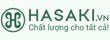 https://websosanh.vn/cua-hang/hasaki_vn.htm