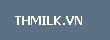 thmilk.vn