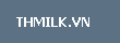 Sữa Hạt Hạnh Nhân TH true NUT 180 ml