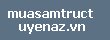 muasamtructuyenaz.vn