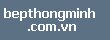 bepthongminh.com.vn