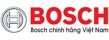 boschchinhhang.com