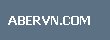 abervn.com