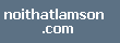 Ghế M1014 – 01