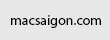 macsaigon.com
