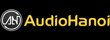 audiohanoihifi.com