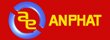anphatpc.com.vn