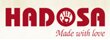 hadosa.com