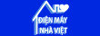 https://websosanh.vn/cua-hang/dienmaynhaviet_com.htm