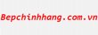 bepchinhhang.com.vn