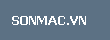 MAC Kinda Sexy