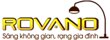 rovano.vn