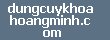 dungcuykhoahoangminh.com
