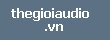 thegioiaudio.vn