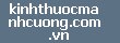 kinhthuocmanhcuong.com.vn