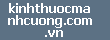 GỌNG KÍNH KHOAN TITANIUM MẠ VÀNG CHOPARD VCHF35J_0579