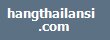 hangthailansi.com