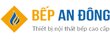 https://websosanh.vn/cua-hang/bepandong_com.htm