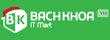bachkhoashop.com