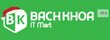 bachkhoashop.com