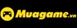 muagame.vn