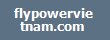 flypowervietnam.com
