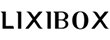 cua-hang/lixibox_com.htm