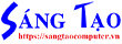 cua-hang/sangtaocomputer_vn.htm