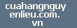 cuahangnguyenlieu.com.vn