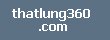 thatlung360.com