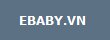 ebaby.vn