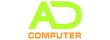 adcomputer.vn