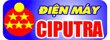 dienmayciputra.vn