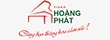 cua-hang/hoangphatpiano_vn.htm