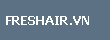 freshair.vn