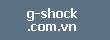 g-shock.com.vn